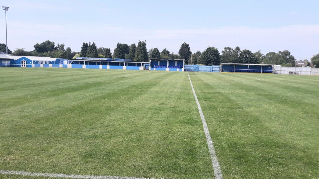 WIN a signed match worn shirt - a Community crowdfunding project in Ipswich  by Ipswich Town Foundation