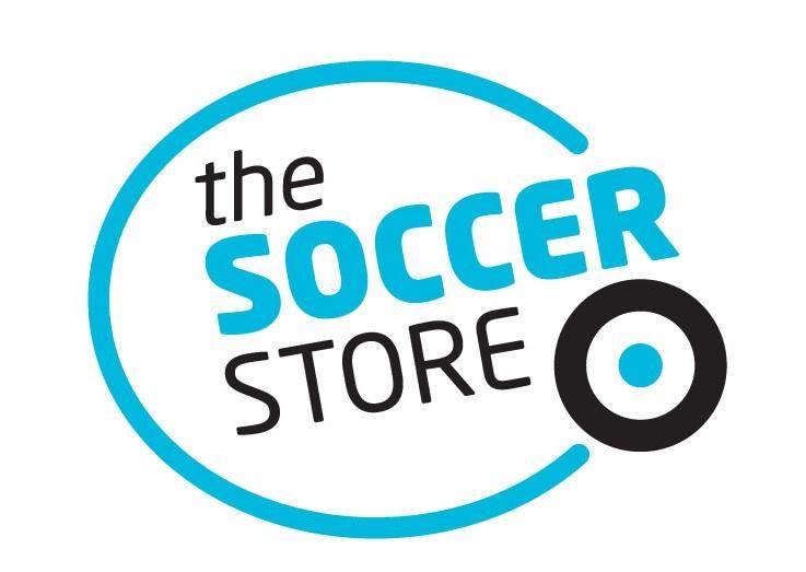 The Soccer Store Sponsors Max York